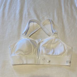 SHEFIT Ultimate High Impact Sports Bra